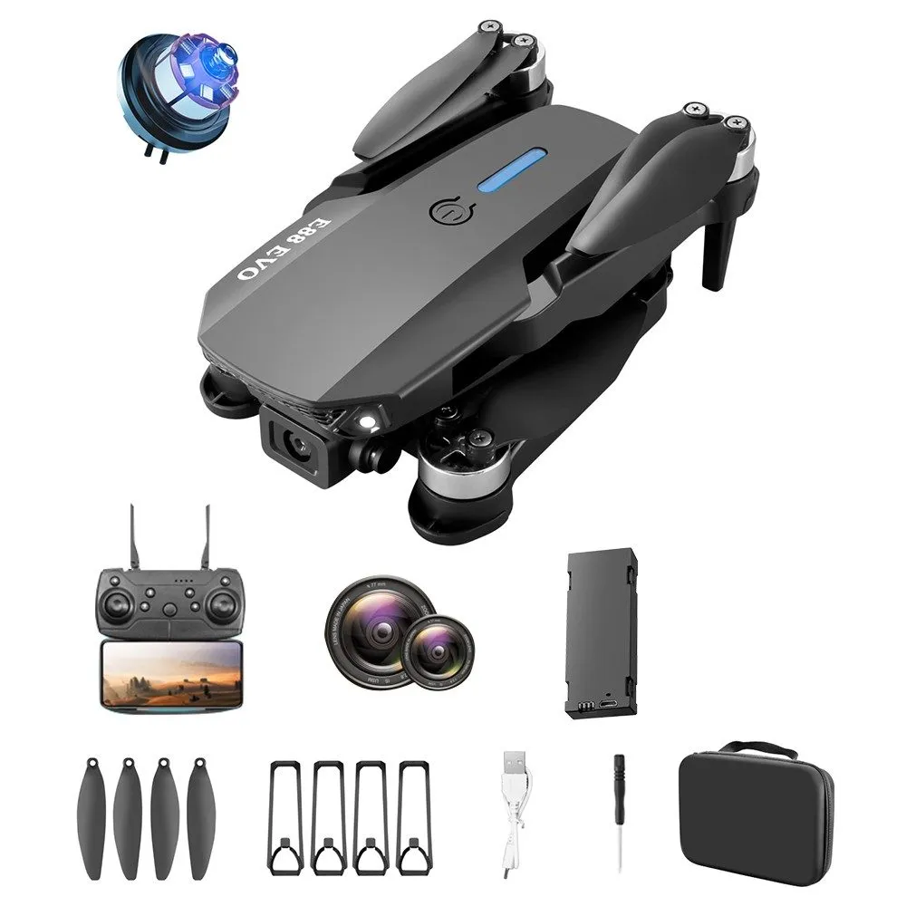 0689993_e88-evo-brushless-drone