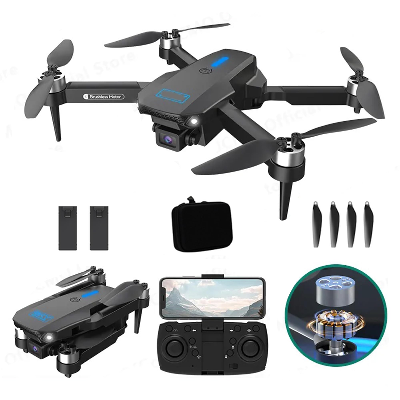 0754765_e88-max-uav-aerial-photography-4k-hd-dual-camera-rc-drone-long-endurance-fixed-altitude-e525-remote-_400