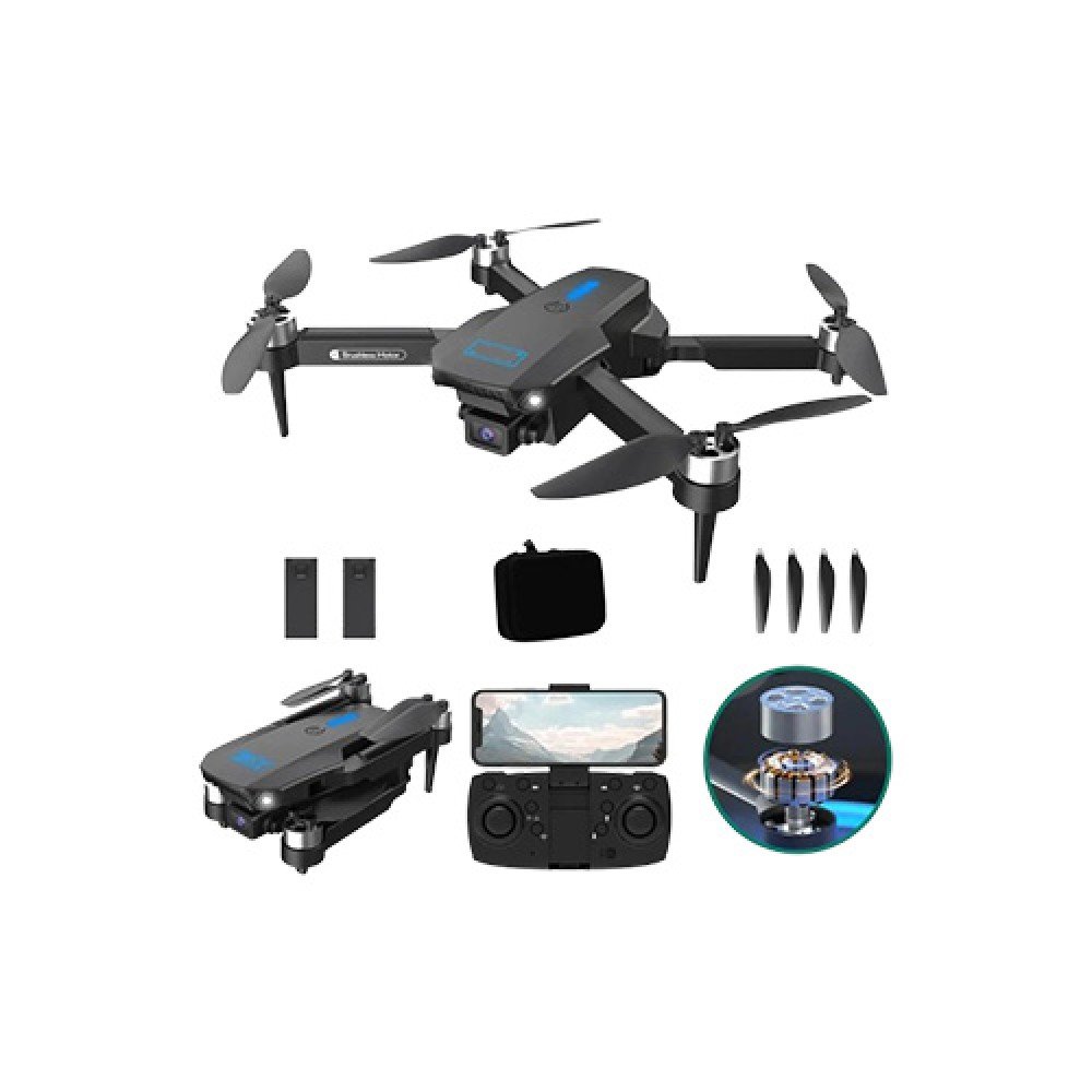 e88-max-brushless-25min-hd-camera-drone-1-1000x1000
