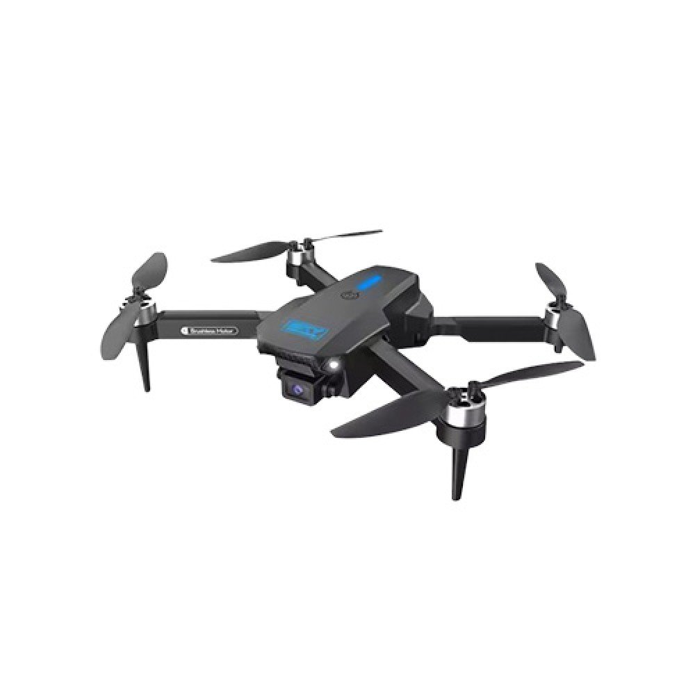 e88-max-brushless-25min-hd-camera-drone-2-1000x1000